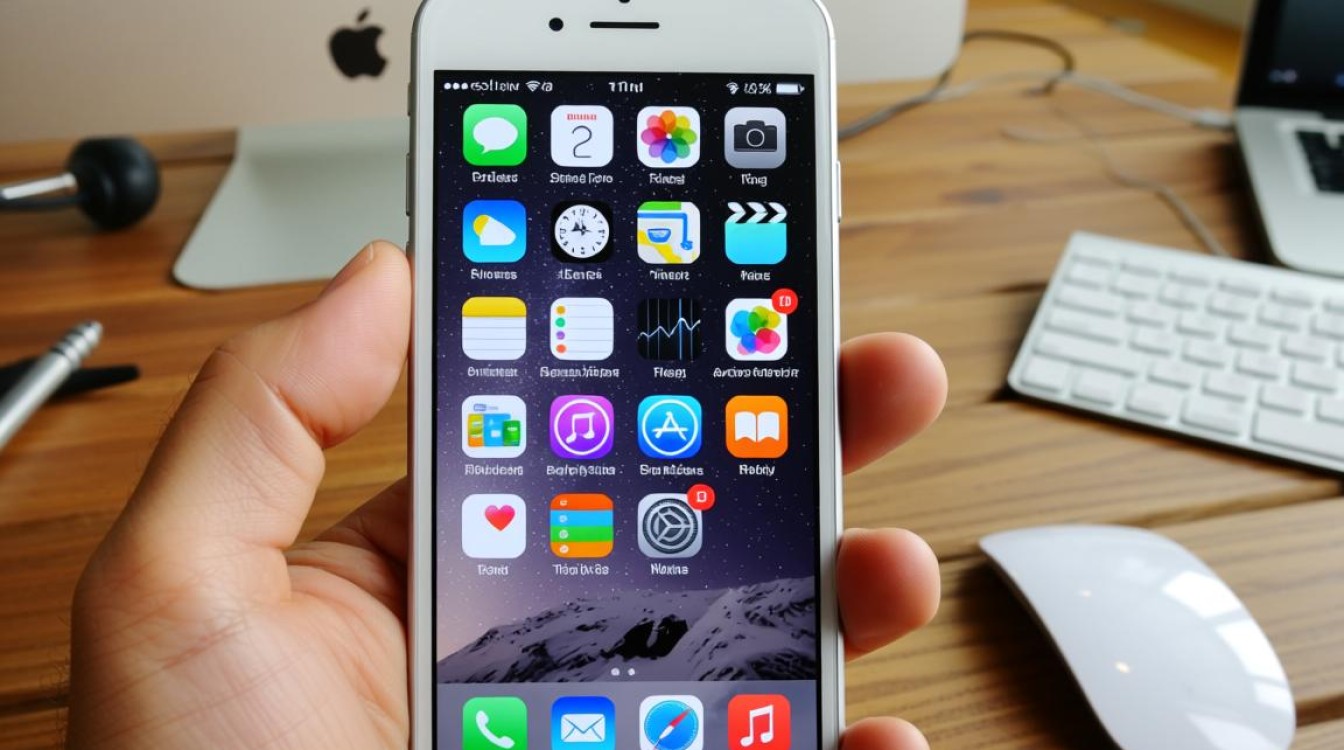 电脑iTunes制作好的铃声，为什么无法同步到iPhone手机？