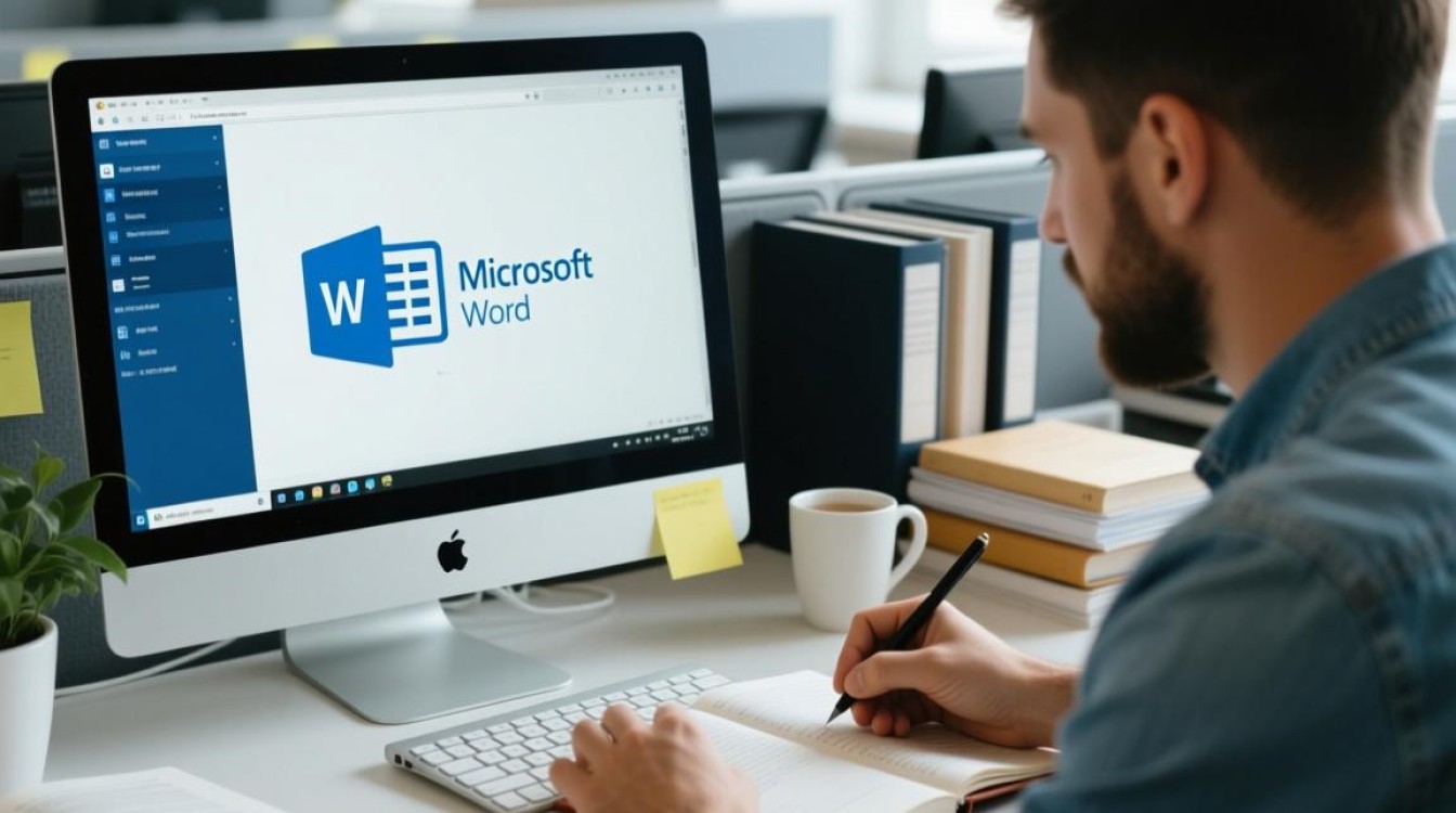 Word页码无法显示，是分节符问题还是页眉页脚设置错了？