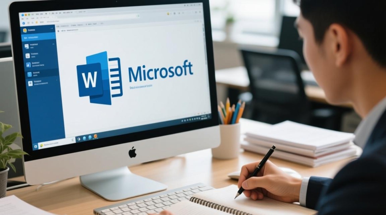 Word页码无法显示，是分节符问题还是页眉页脚设置错了？