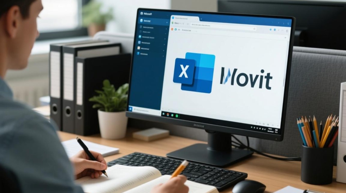 Word页码无法显示，是分节符问题还是页眉页脚设置错了？