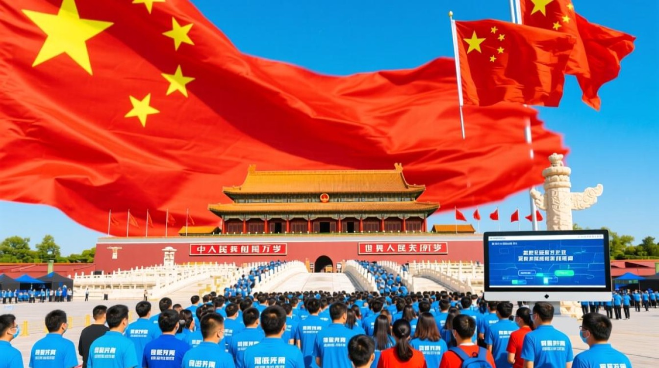 北京网站开发培训哪家机构靠谱，零基础小白能学会？