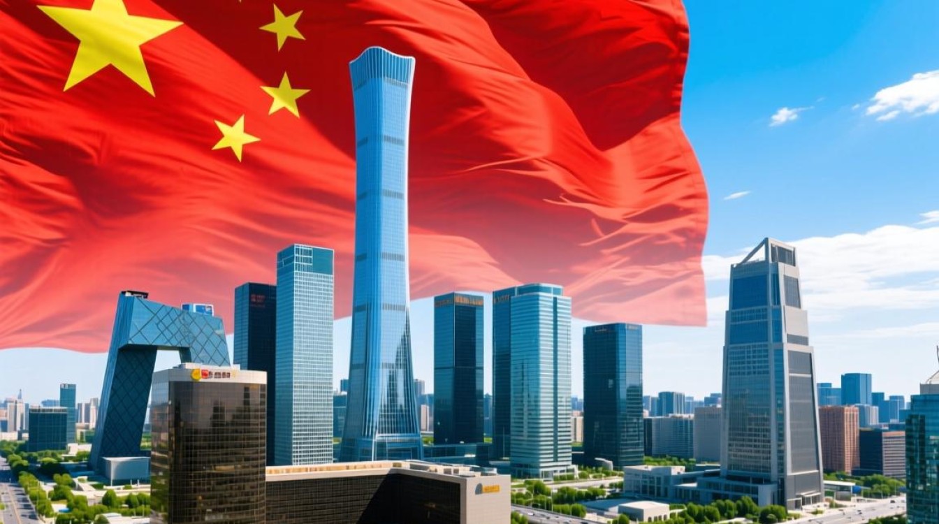 北京网站开发培训哪家机构靠谱，零基础小白能学会？