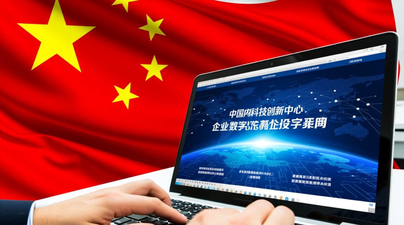 北京网站开发培训哪家机构靠谱，零基础小白能学会？