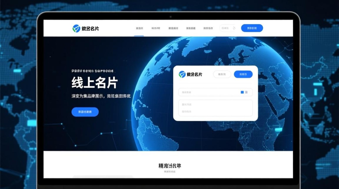 外贸公司英文网站为何总收不到海外客户询盘？