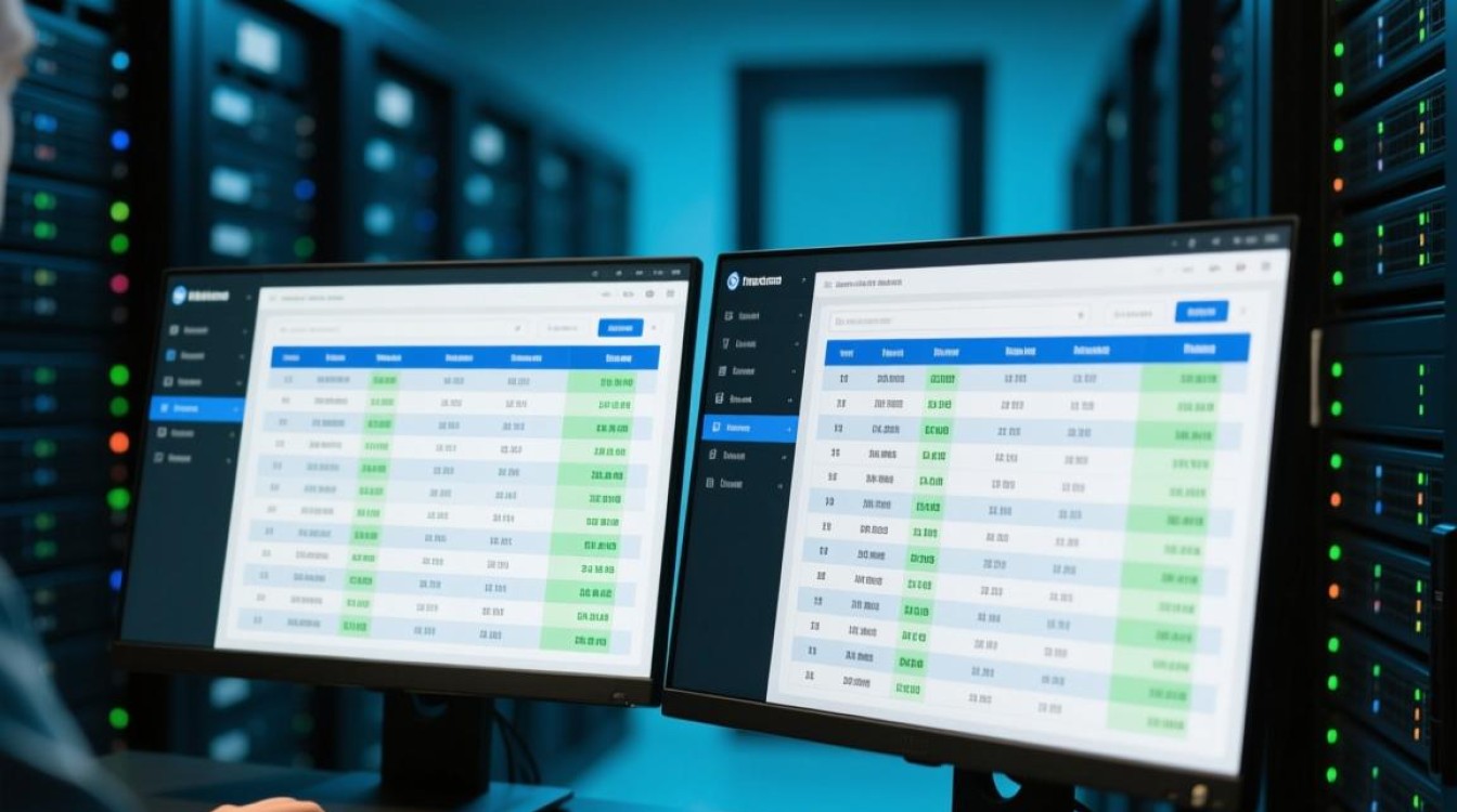 如何高效筛选两张数据库表中的重复数据记录? 如何高效筛选两张数据库表中的重复数据记录?