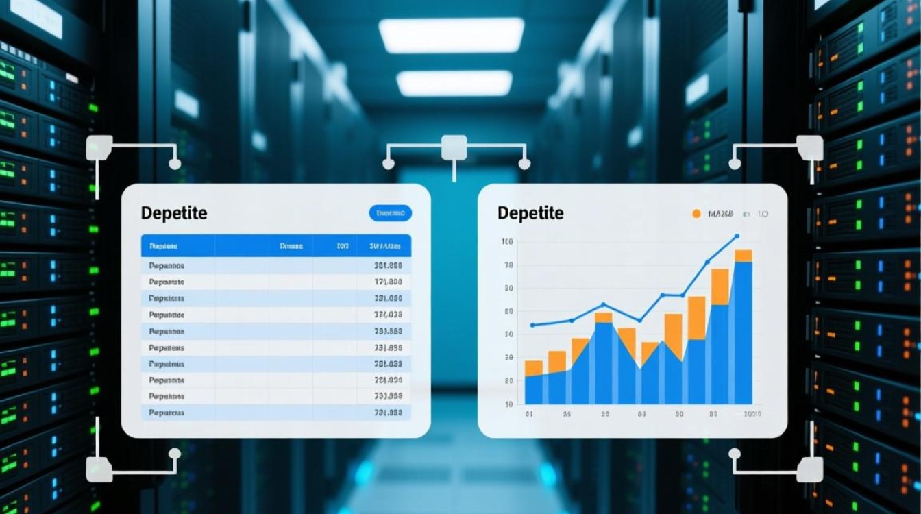 如何高效筛选两张数据库表中的重复数据记录? 如何高效筛选两张数据库表中的重复数据记录?