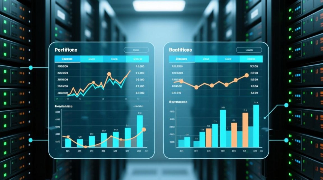 如何高效筛选两张数据库表中的重复数据记录? 如何高效筛选两张数据库表中的重复数据记录?