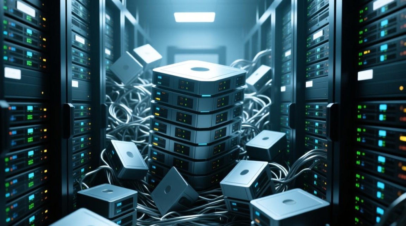 如何清理数据库冗余数据,才能让它长期保持健康? 如何清理数据库冗余数据,才能让它长期保持健康?