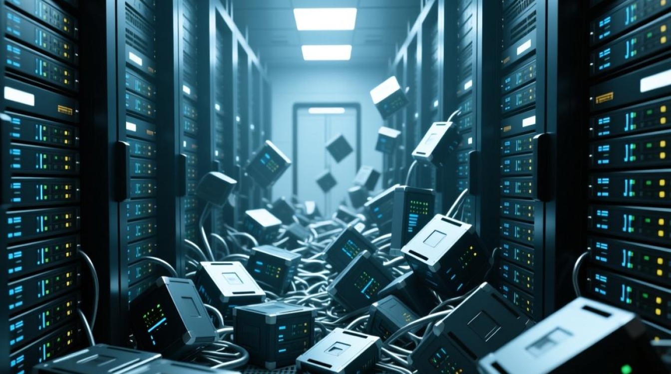 如何清理数据库冗余数据,才能让它长期保持健康? 如何清理数据库冗余数据,才能让它长期保持健康?