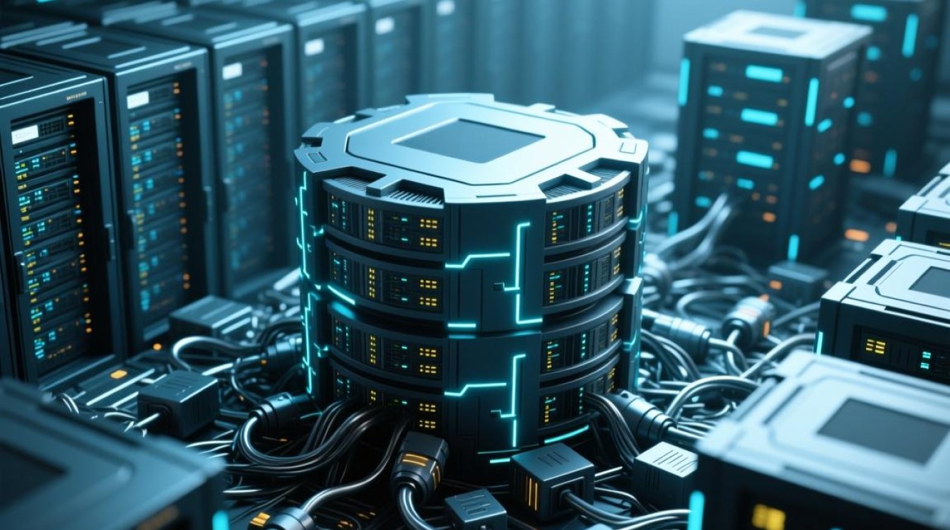 如何清理数据库冗余数据,才能让它长期保持健康? 如何清理数据库冗余数据,才能让它长期保持健康?