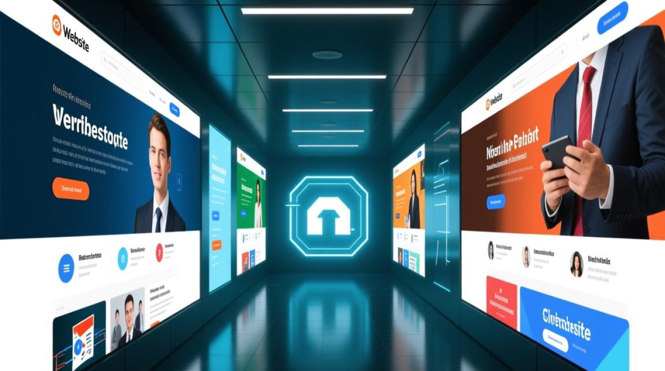 如何实现网站两侧悬浮广告的代码？