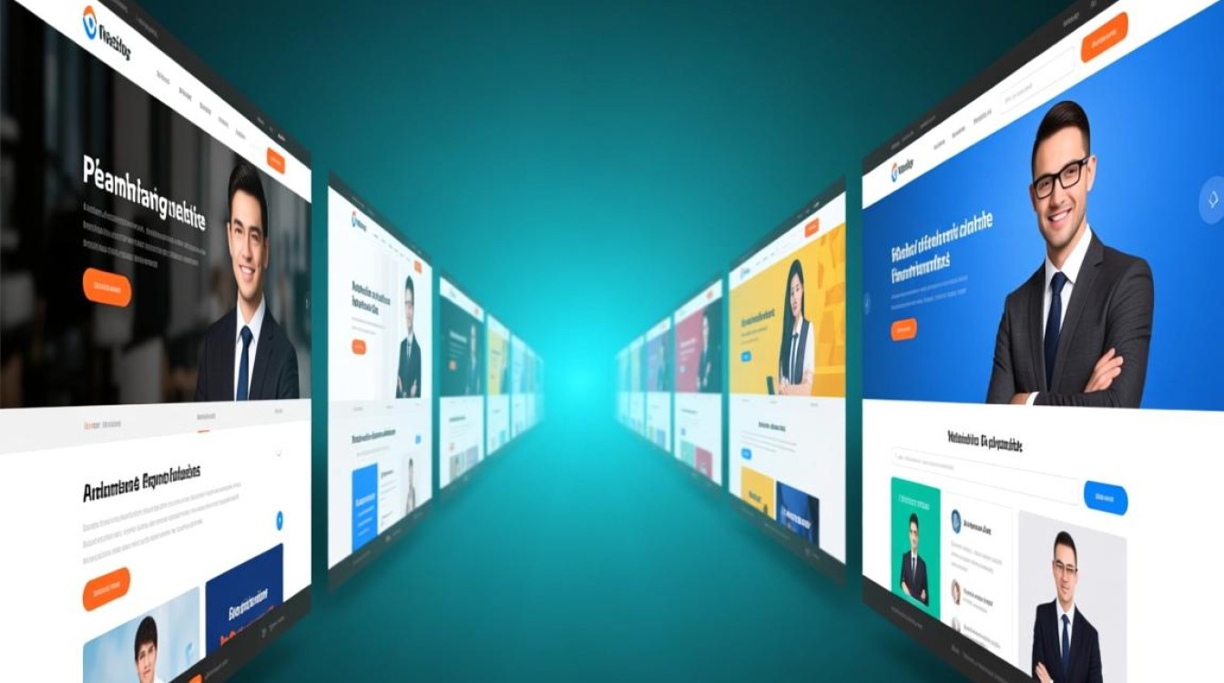 如何实现网站两侧悬浮广告的代码？