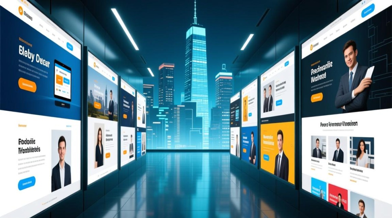 如何实现网站两侧悬浮广告的代码？