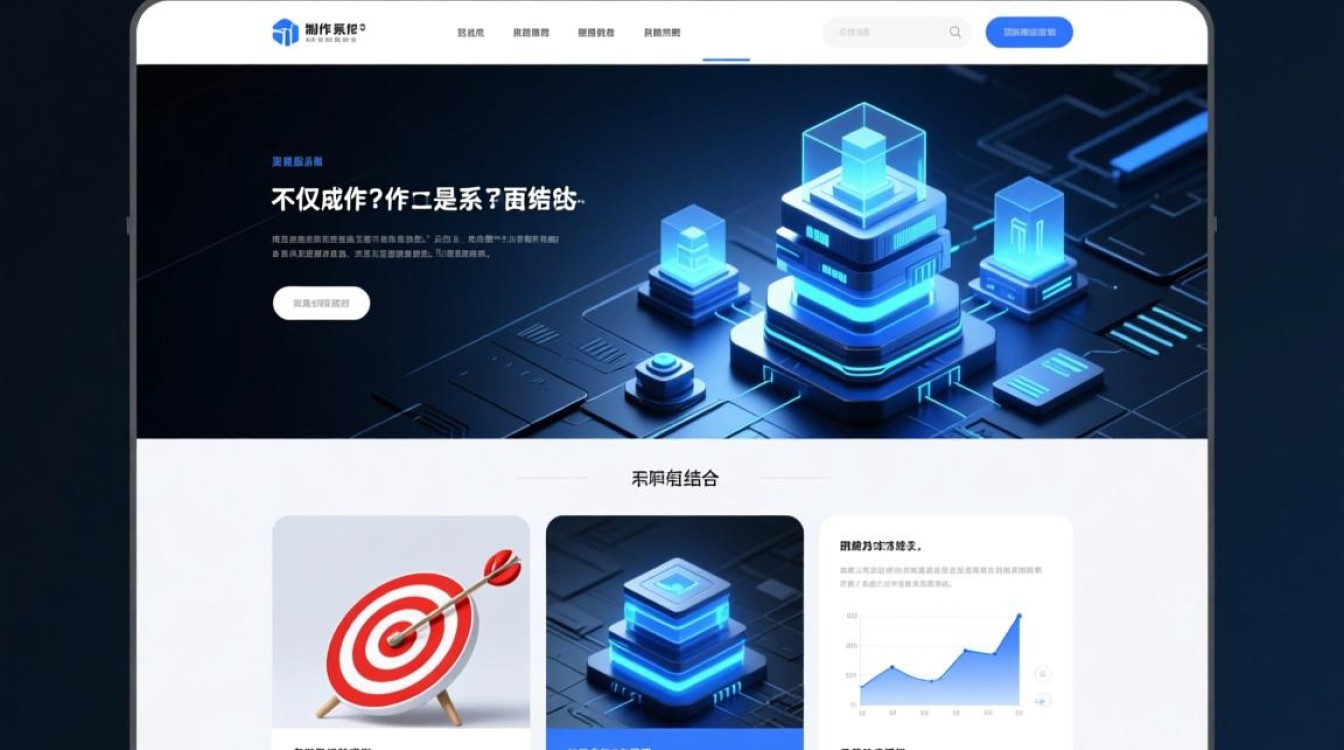 新手小白制作网站，从零开始要注意哪些关键问题？