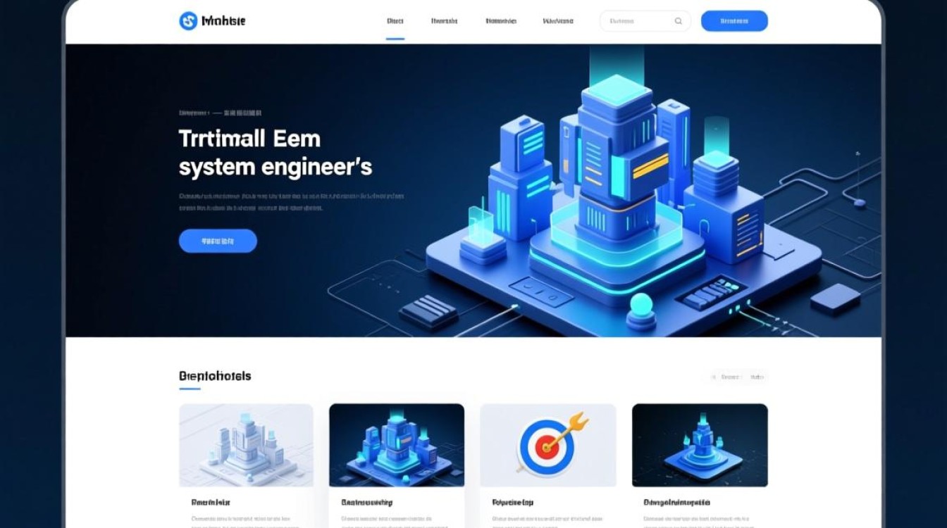 新手小白制作网站，从零开始要注意哪些关键问题？