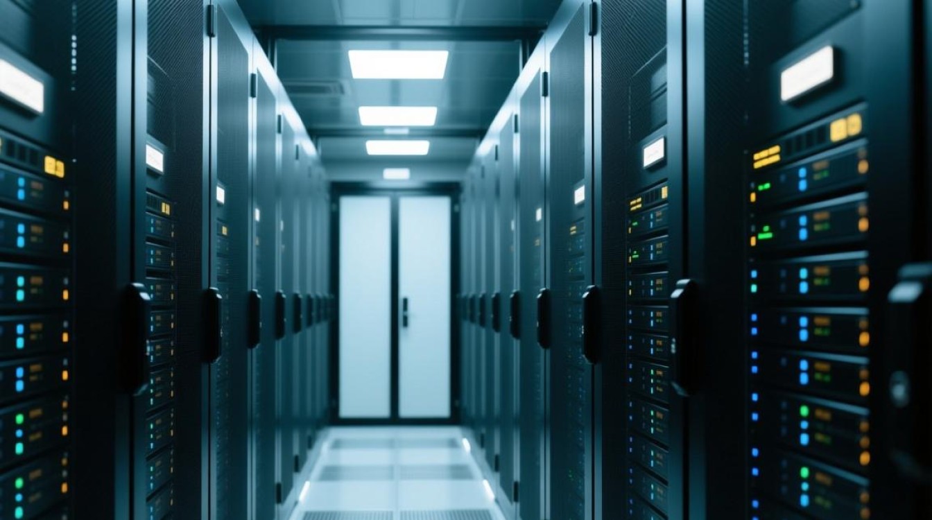 数据库存放图片,是存路径好还是直接存二进制? 数据库存放图片,是存路径好还是直接存二进制?