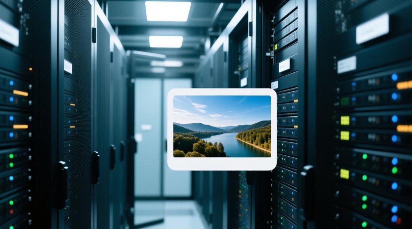 数据库存放图片,是存路径好还是直接存二进制? 数据库存放图片,是存路径好还是直接存二进制?