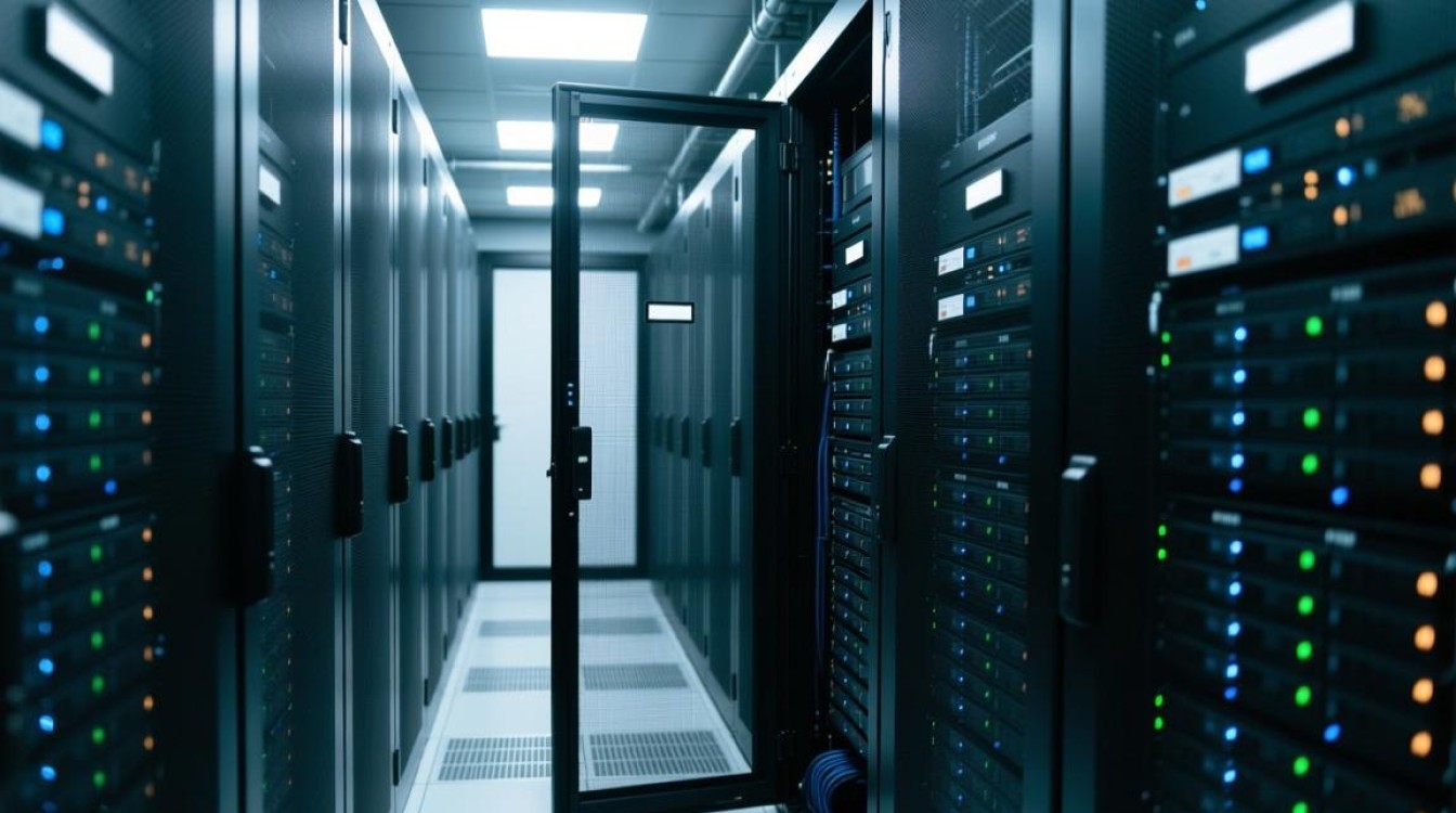 数据库存放图片,是存路径好还是直接存二进制? 数据库存放图片,是存路径好还是直接存二进制?