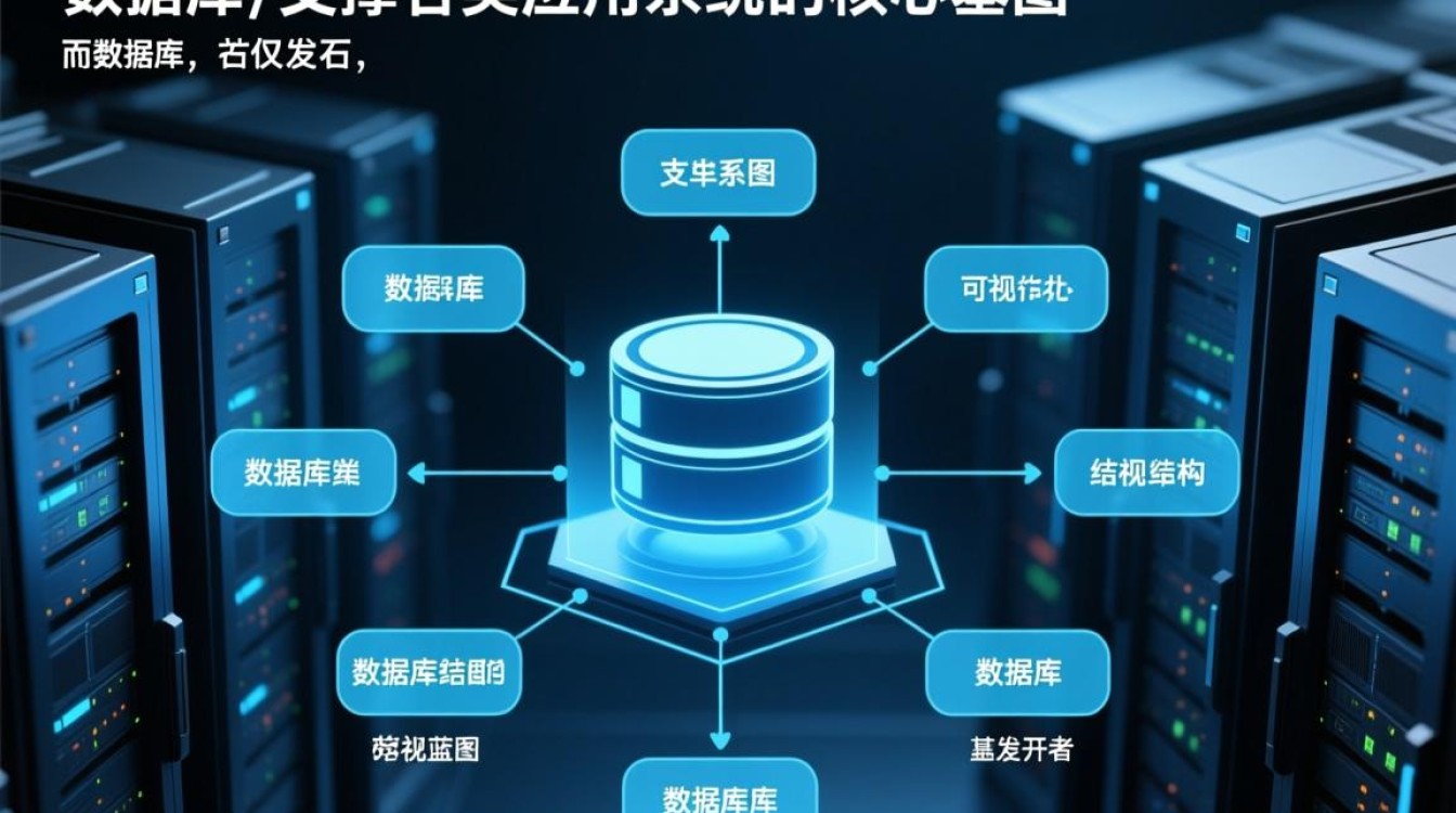 从零开始创建数据库关系图,需要哪些具体步骤和工具? 从零开始创建数据库关系图,需要哪些具体步骤和工具?