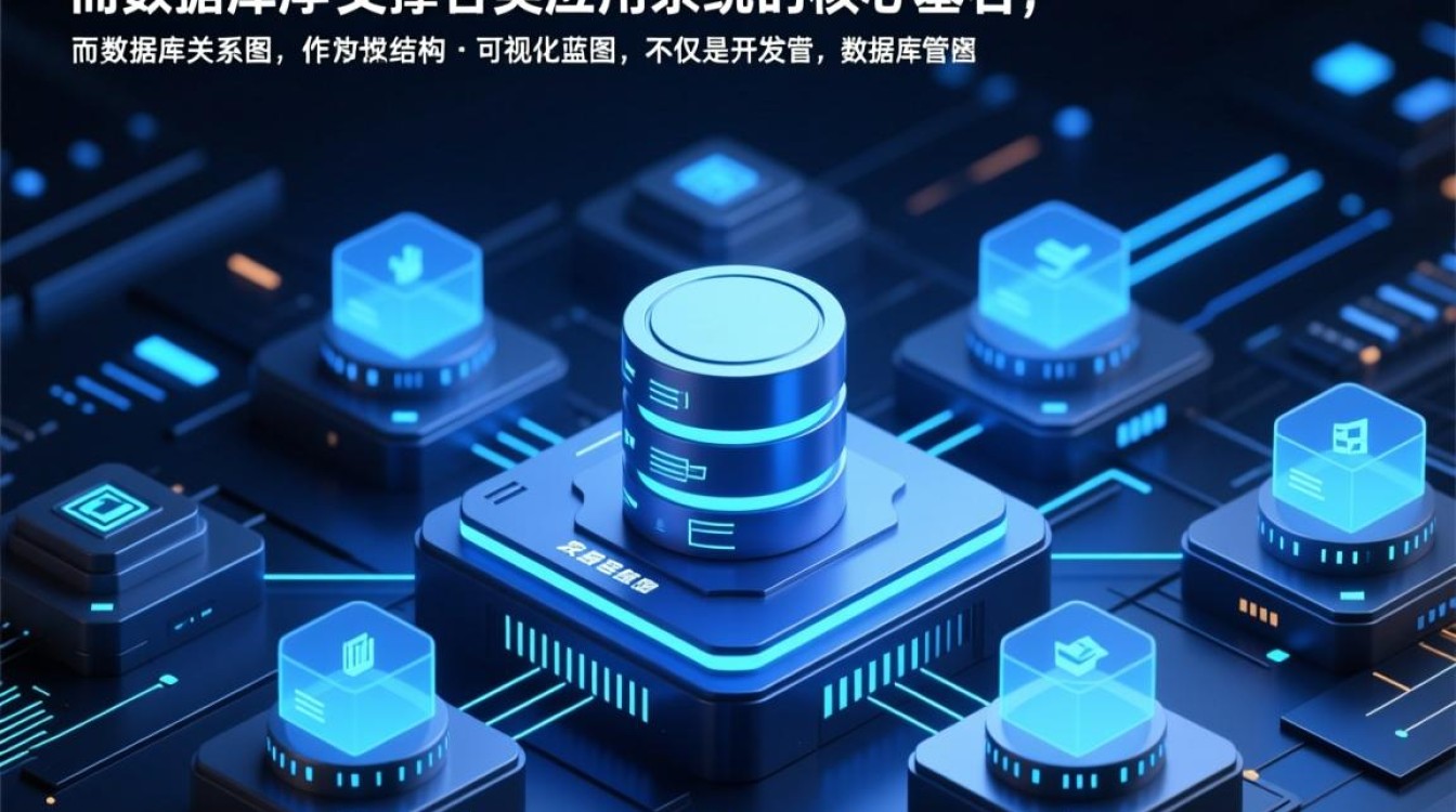 从零开始创建数据库关系图,需要哪些具体步骤和工具? 从零开始创建数据库关系图,需要哪些具体步骤和工具?