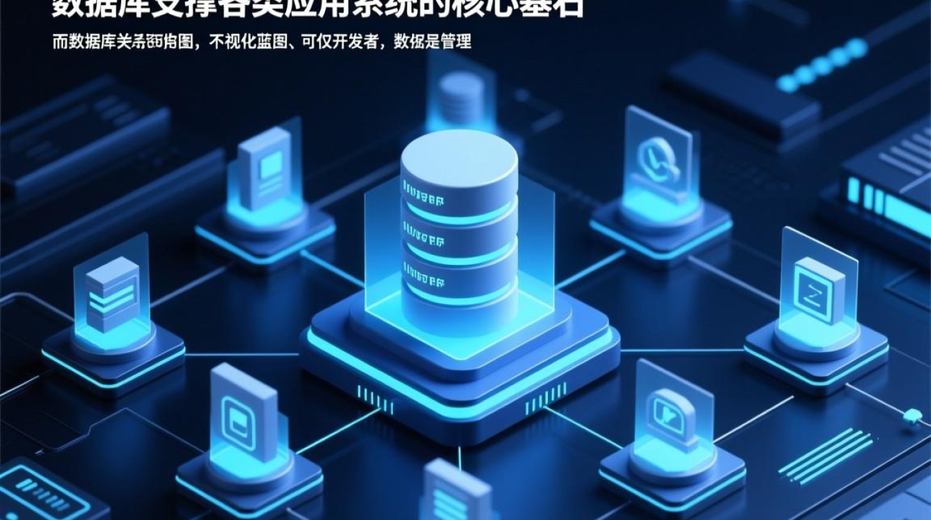 从零开始创建数据库关系图,需要哪些具体步骤和工具? 从零开始创建数据库关系图,需要哪些具体步骤和工具?