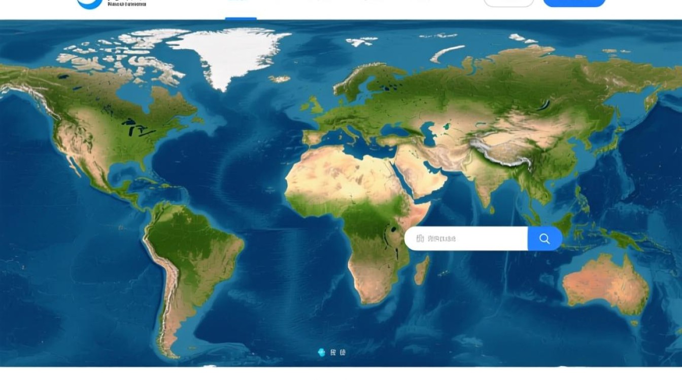 网站的多语言切换功能，具体有哪些主流的实现方法和步骤？