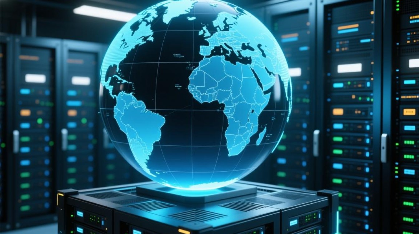 如何才能选到一款既高速稳定又安全可靠的优质服务器主机呢？