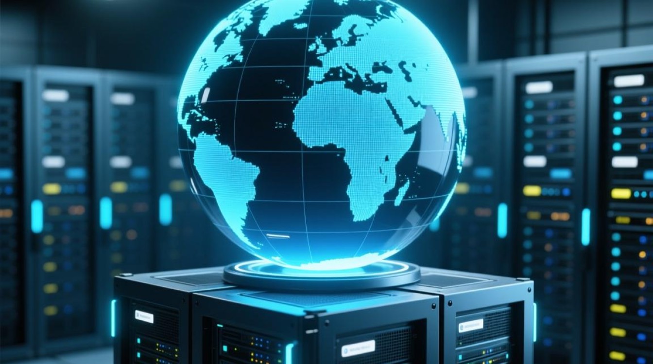 如何才能选到一款既高速稳定又安全可靠的优质服务器主机呢？