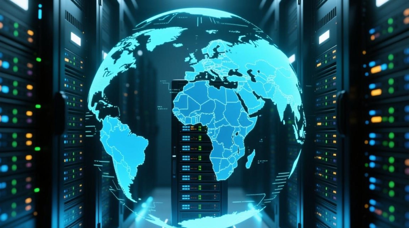 如何才能选到一款既高速稳定又安全可靠的优质服务器主机呢？