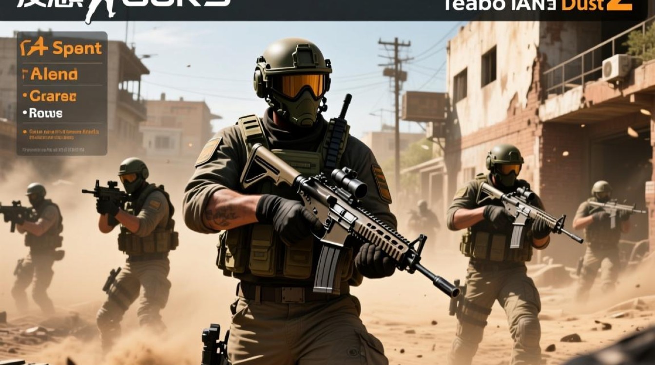 如何从零开始改造CS服务器，添加插件和娱乐模式的完整教程在哪里？