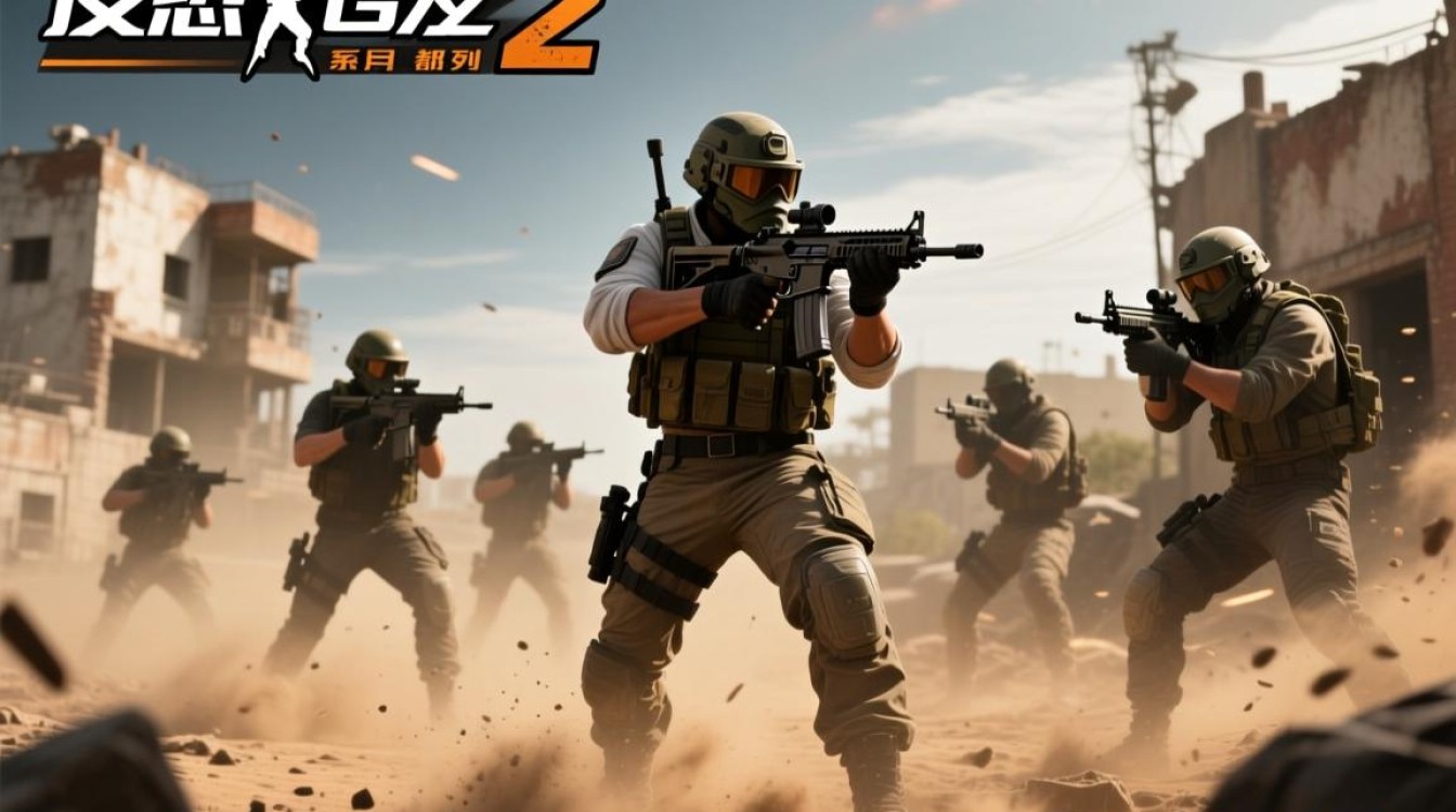 如何从零开始改造CS服务器，添加插件和娱乐模式的完整教程在哪里？