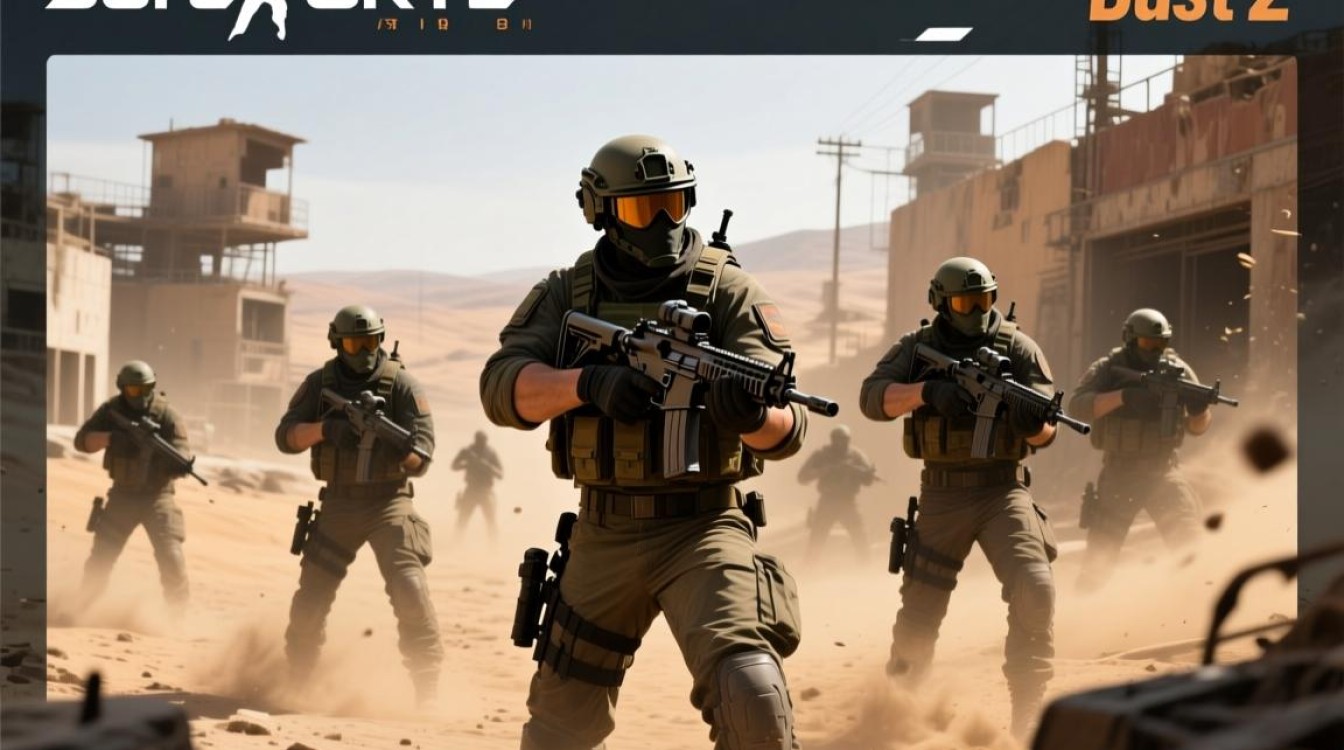 如何从零开始改造CS服务器，添加插件和娱乐模式的完整教程在哪里？