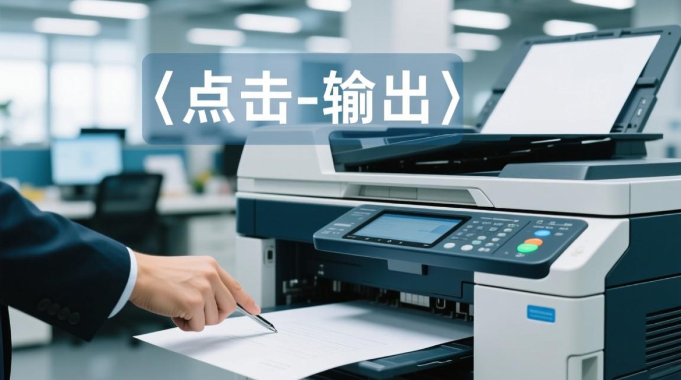 打印处理服务器如何解决企业打印管理难题？