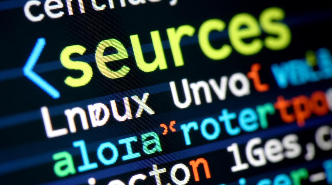 CentOS中source命令无效，提示command not found要如何解决？