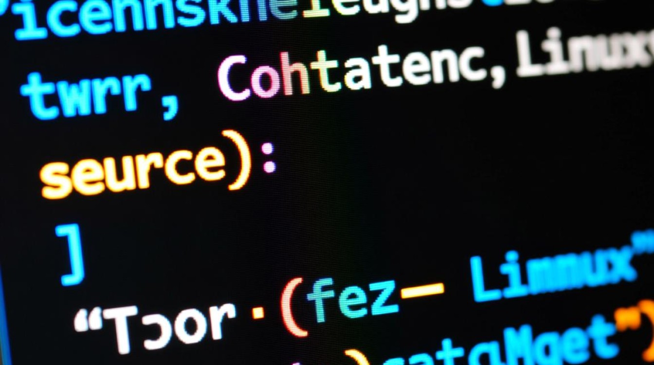 CentOS中source命令无效，提示command not found要如何解决？