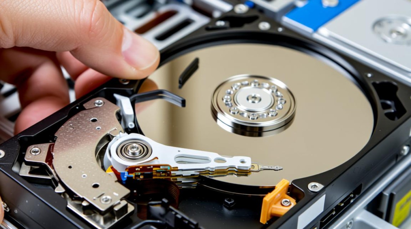 如何在centos 6.7中挂载新硬盘并设置开机自动挂载? 如何在centos 6.7中挂载新硬盘并设置开机自动挂载?