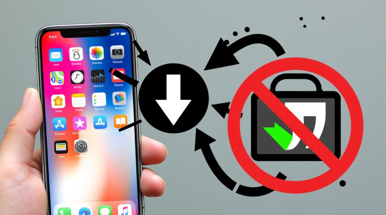 iPhone备份失败无法完成，到底该怎么解决？