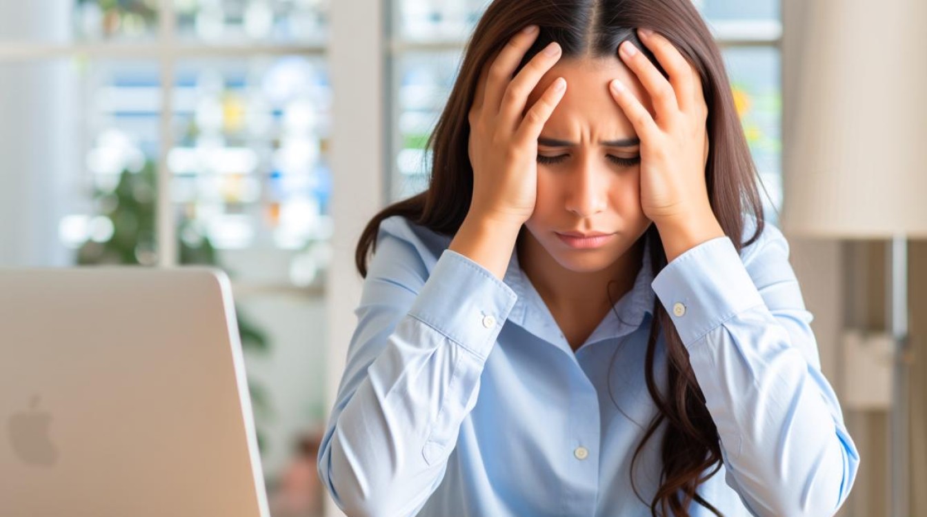 iPhone备份失败无法完成，到底该怎么解决？