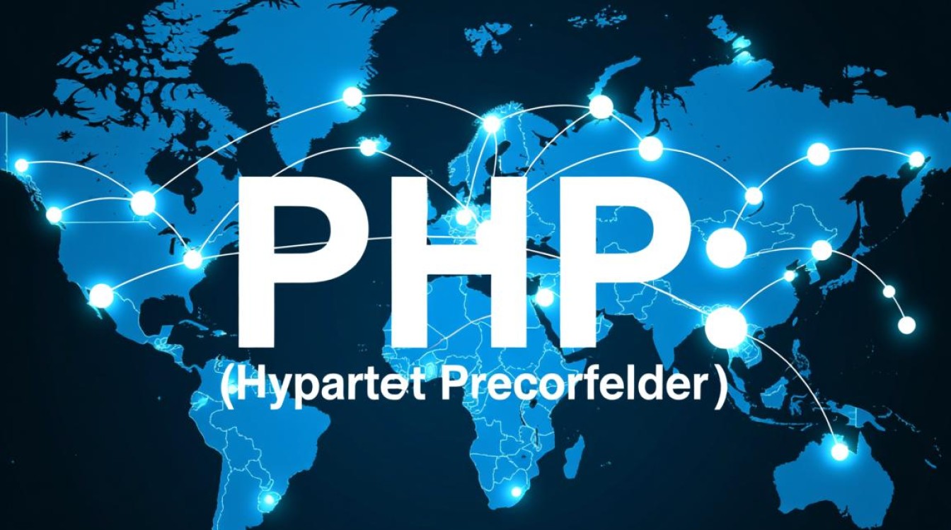 2025年最好用的php网站开发工具有哪些？