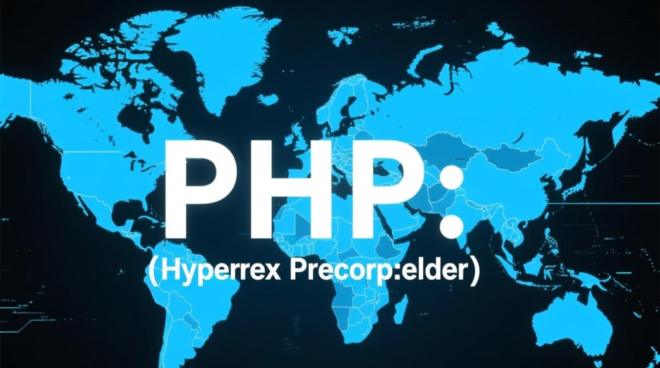 2025年最好用的php网站开发工具有哪些？