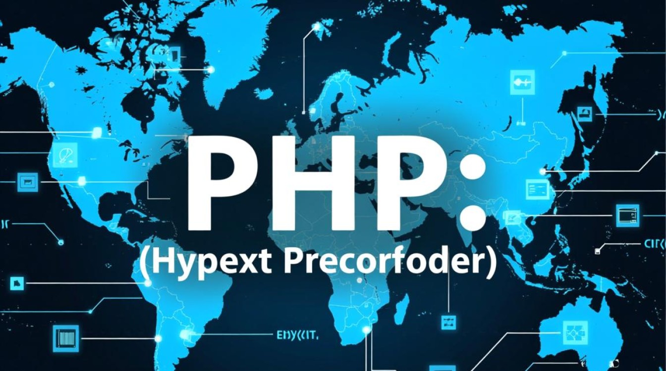 2025年最好用的php网站开发工具有哪些？