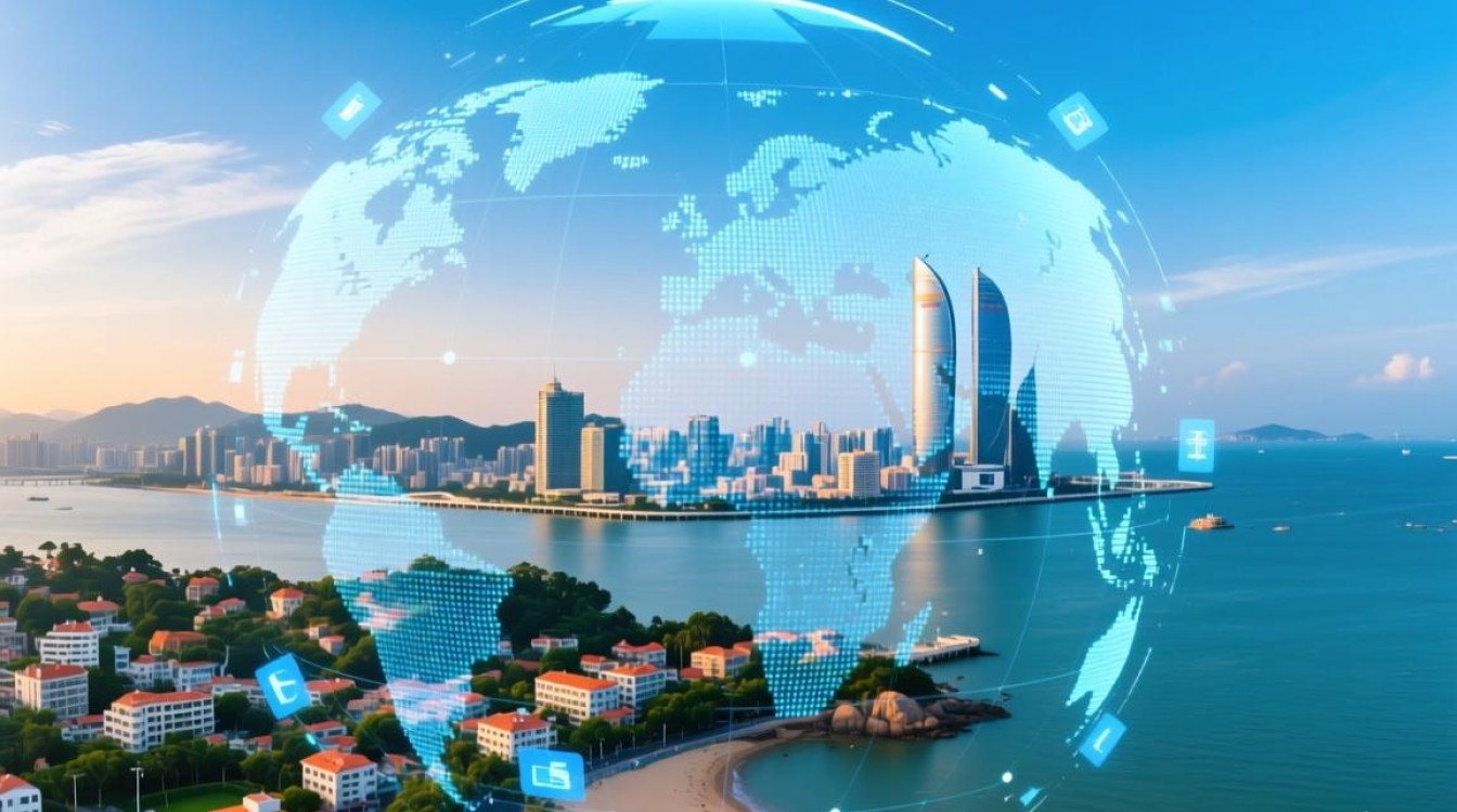 如何选择靠谱的厦门企业网站设计制作公司? 如何选择靠谱的厦门企业网站设计制作公司?