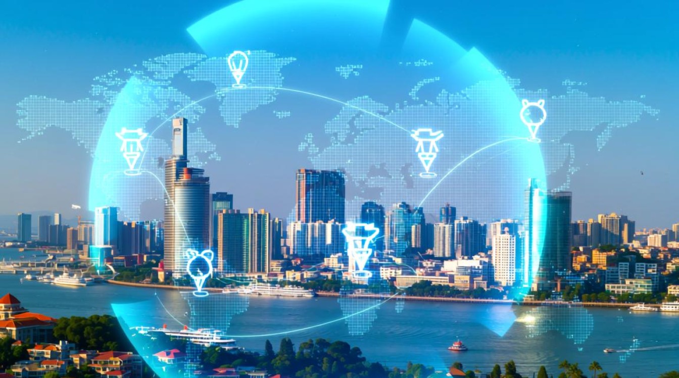 如何选择靠谱的厦门企业网站设计制作公司? 如何选择靠谱的厦门企业网站设计制作公司?