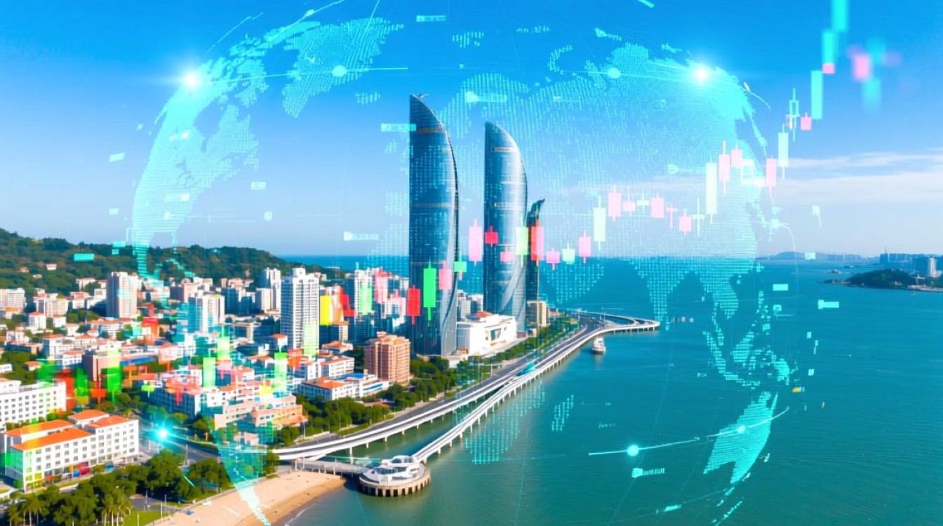 如何选择靠谱的厦门企业网站设计制作公司? 如何选择靠谱的厦门企业网站设计制作公司?