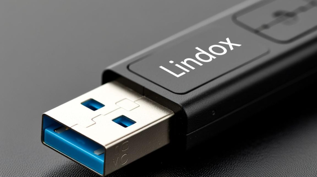 Linux系统USB无法识别,到底有哪些排查方法和解决步骤? Linux系统USB无法识别,到底有哪些排查方法和解决步骤?