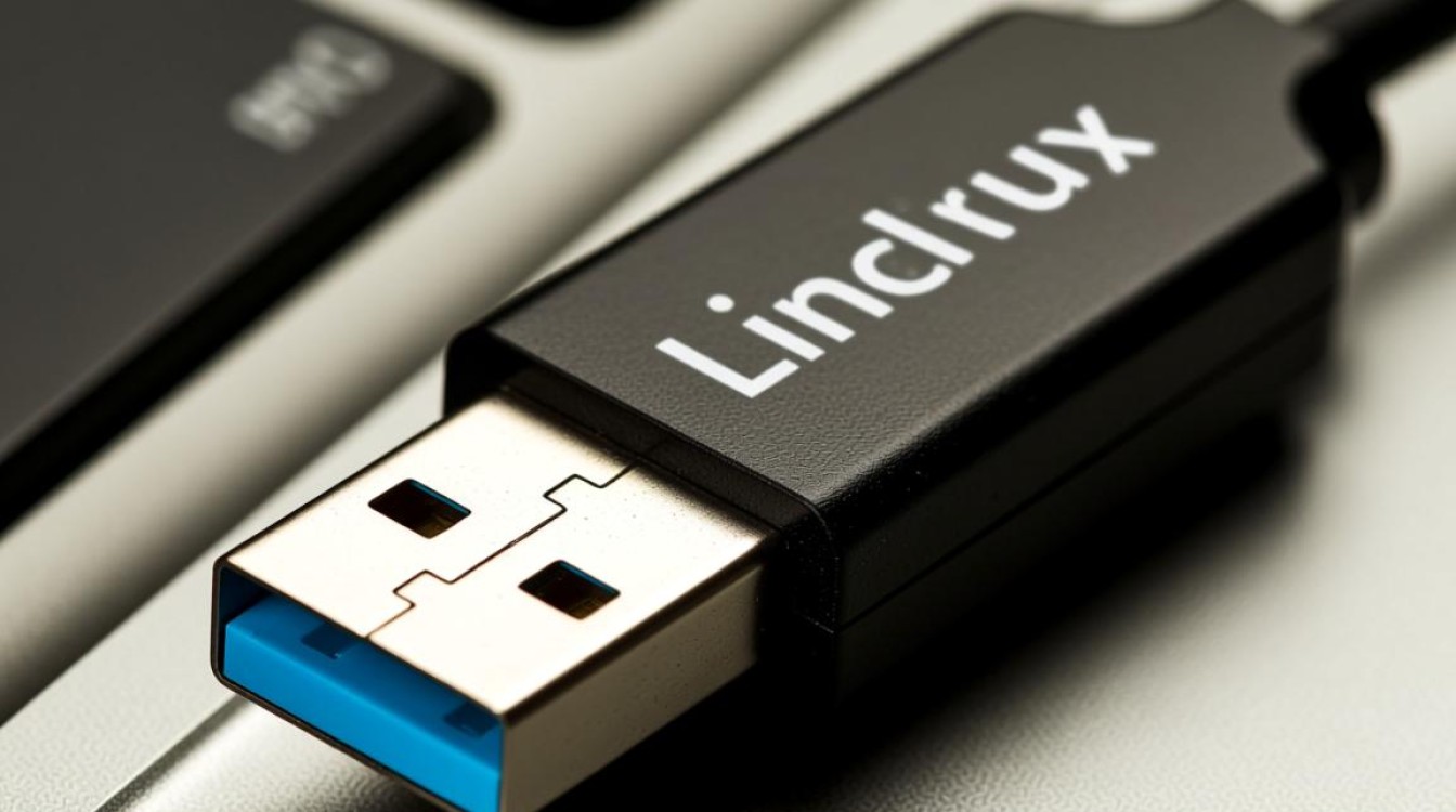 Linux系统USB无法识别,到底有哪些排查方法和解决步骤? Linux系统USB无法识别,到底有哪些排查方法和解决步骤?