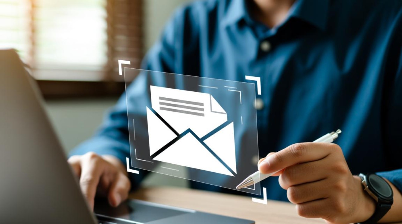 为什么总是无法附加该文件，到底是什么原因？