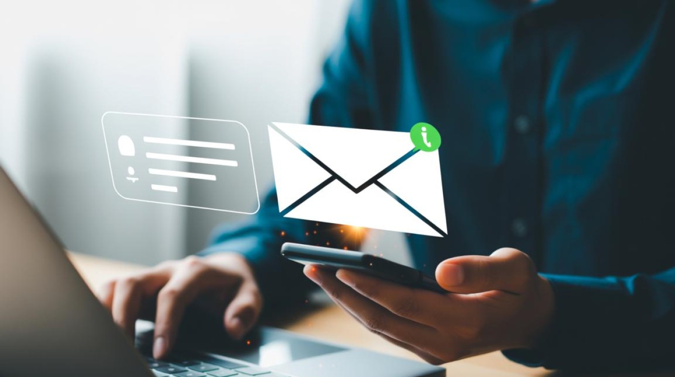 为什么总是无法附加该文件，到底是什么原因？