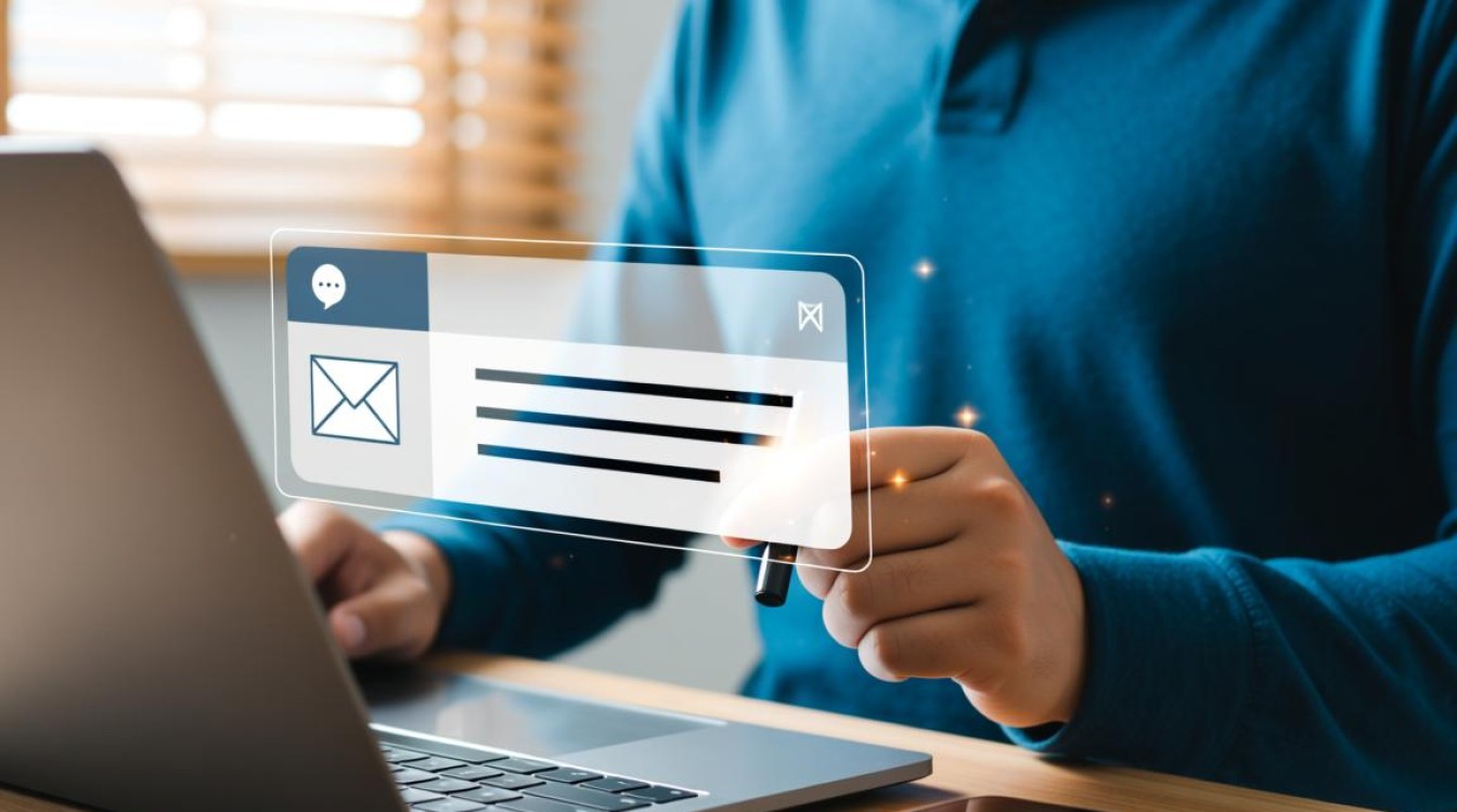 为什么总是无法附加该文件，到底是什么原因？