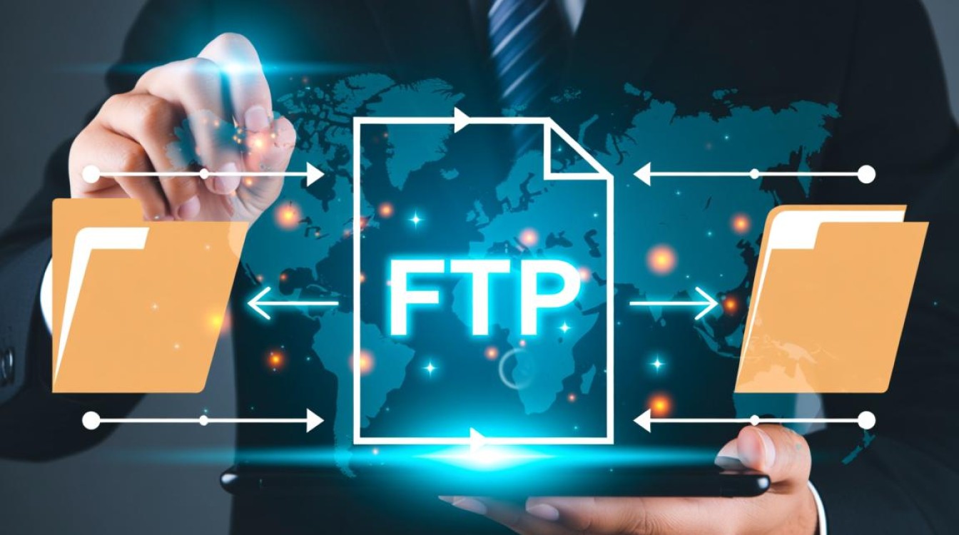 江山ftp服务器和filezilla比,哪个更适合企业使用? 江山ftp服务器和filezilla比,哪个更适合企业使用?